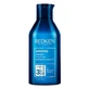 Redken Extreme Strengthening Shampoo