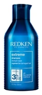 Champú Redken Extreme Strengthening
