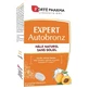Forté Pharma Expert Self-Tanner, 20 Effervescent Tablets