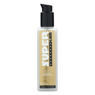 Ducastel Pro Spray Thermo-actif Super Hair Ducastel Pro 200ml