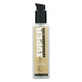 Ducastel Pro Spray Thermo-actif Super Hair Ducastel Pro 200ml