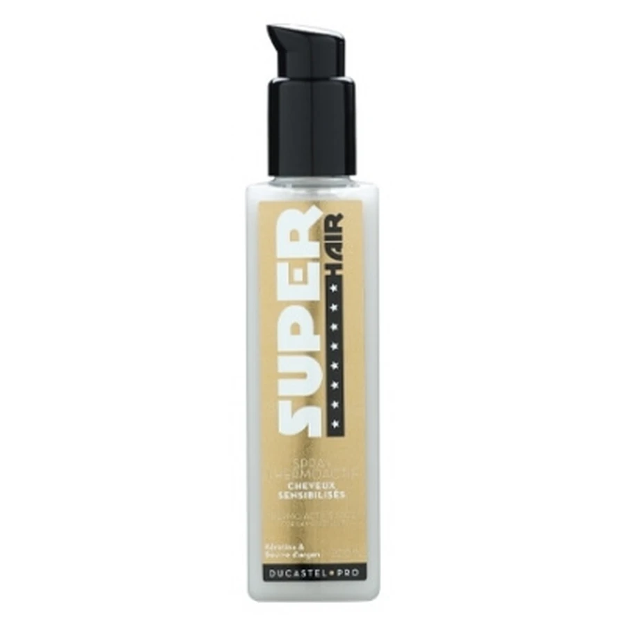 Ducastel Pro Spray Thermo-actif Super Hair Ducastel Pro 200ml