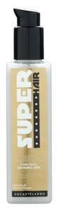 Ducastel Pro Super Hair Thermo-Active Spray Ducastel Pro 200 ml