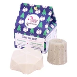 Lamazuna „Au Poil“ Duo-Geschenkset