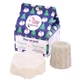 Lamazuna "Au Poil" Duo Gift Set