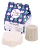 Lamazuna „Au Poil“ Duo-Geschenkset