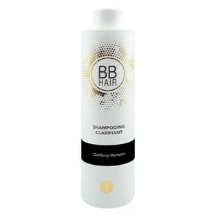 Generik BBHair Clarifying Shampoo 250 ml