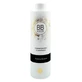 Generik BBHair Clarifying Shampoo 250 ml