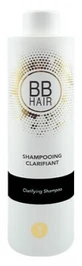 Generik BBHair Clarifying Shampoo 250 ml