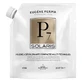 Eugène Perma Professional Eugène Perma Solaris Compact bleekpoeder nr. 7, 450 g