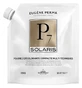 Eugène Perma Professional Eugène Perma Solaris Compact Bleaching Powder No. 7, 450g