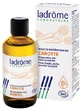 Ladrôme Huile de Macération de Carotte Bio 100 ml