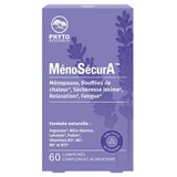 Phytoresearch MénoSécurA 60 Tablets