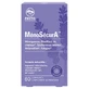 Phytoresearch MénoSécurA 60 Tablets