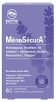 Phytoresearch MénoSécurA 60 Tablets