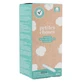 Les Petites Choses Tampon Avec Applicateur Flux Super Plus 14 Tampons