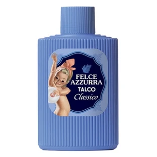 Felce Azzurra Talc Original 200 g