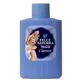 Felce Azzurra Talc Original 200 g