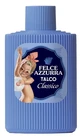 Felce Azzurra Talc Original 200 g