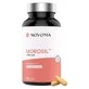 Novoma Morosil 60 capsules
