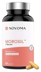 Novoma Morosil 60 capsules