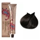 FarmaVita Life Color Plus 4.0 Hair Color
