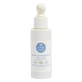 Graine de pastel – Ser bio antirid cu efect de fermitate, 30 ml
