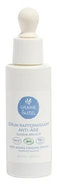 Pastel Seed Organic Anti-Aging Firming Serum 30 ml