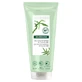 Klorane Nourishing Shower Gel with Organic Cupuaçu and Bamboo Sap, 200 ml