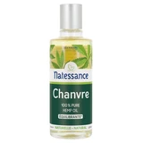 Natessance Hennepolie 100 ml