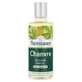 Natessance Hemp Oil 100 ml