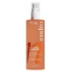 Endro Biologische Verfraaiende Droge Olie 100 ml