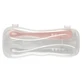 Béaba 2 Cuillères 1er Âge Silicone avec Boîte de Transport