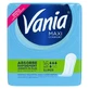 Vania Maxi Comfort Super 16 Towels