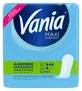 Vania Maxi Comfort Super 16 Handtücher