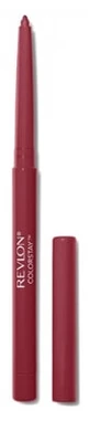 Revlon ColorStay 16-Hour Lip Pencil nr. 18 Wine Revlon