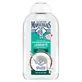 Le Petit Marseillais Leichtes Feuchtigkeitsshampoo, 250 ml