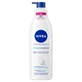 Nivea Express 72-uurs hydraterende bodylotion, 250 ml