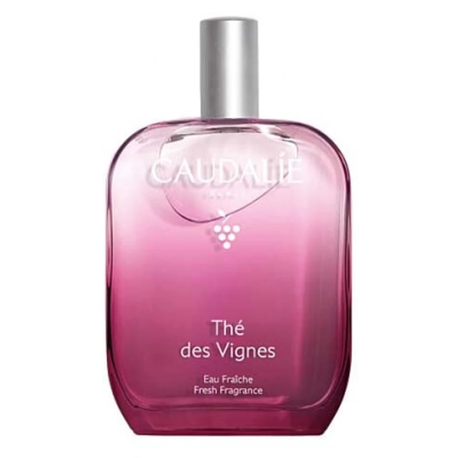 Caudalie Thé des Vignes Fresh Water, 100 ml