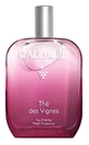 Caudalie Thé des Vignes Fresh Water 100 ml