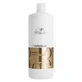 Wella Oil Reflections Lichtversterkende Shampoo 1 l