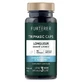 René Furterer Triphasic-capsules voor lengte, 90 capsules