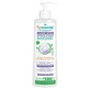 Puressentiel Biologische Milde Intimewasgel 500 ml