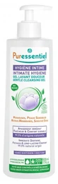 Puressentiel Biologische Milde Intimewasgel 500 ml