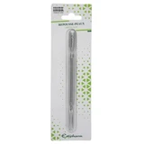 Estipharm Metal Skin Remover, Large Size