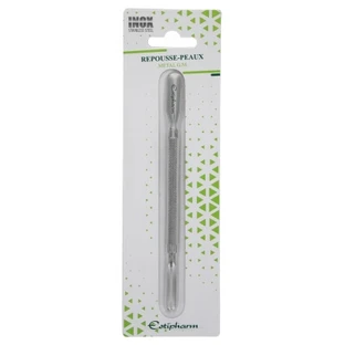 Estipharm Metal Skin Remover, große Packung