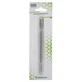Estipharm Metal Skin Remover, Large Size