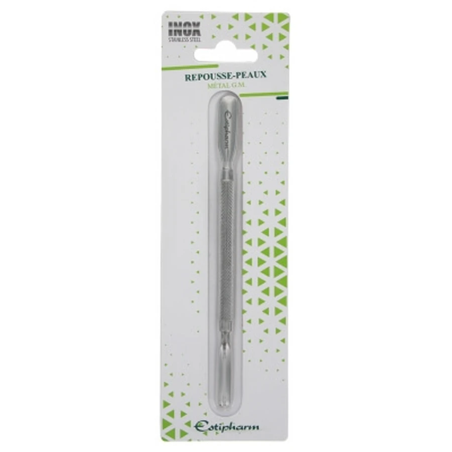 Estipharm Metal Skin Remover, Large Size
