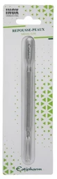 Estipharm Metal Skin Remover, große Packung