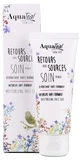 AquaTéal Back to the Roots Anti-Burnout Moisturizing Face Treatment 50 ml
